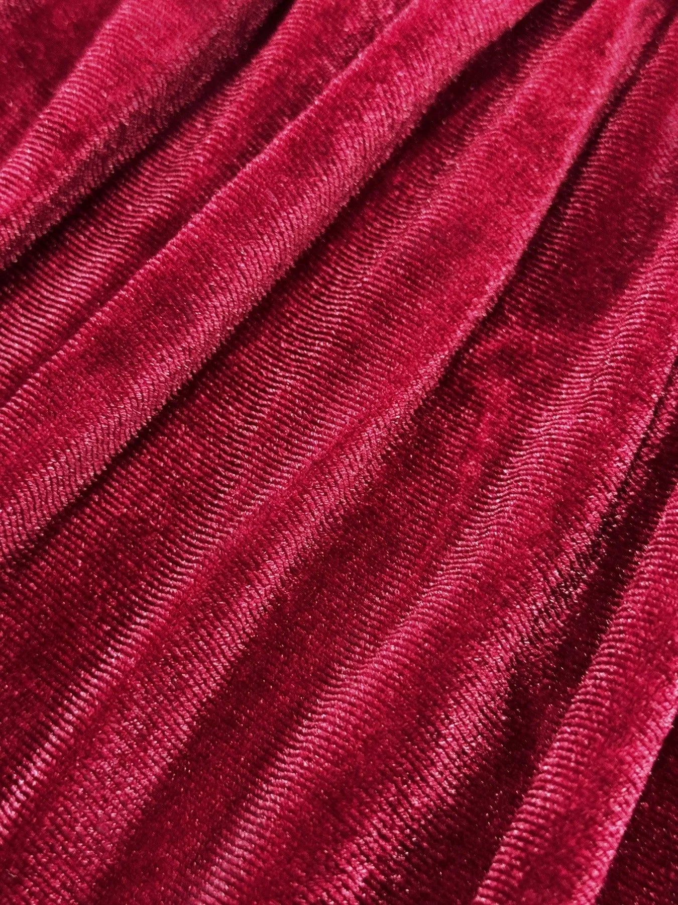 d00586c6-6091-4768-a6d9-f77ffd70b6fb-Max-Origin