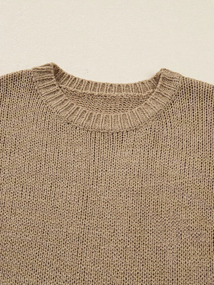 d01e2b9783204fe7aa127cad59964cf6-Max-Origin