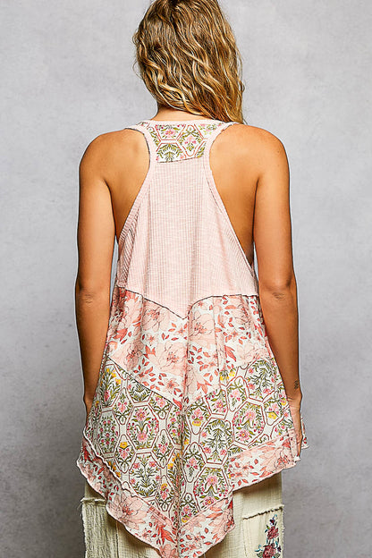 d0df5931-6a6a-48af-b787-2f4df1ce34d5-Max