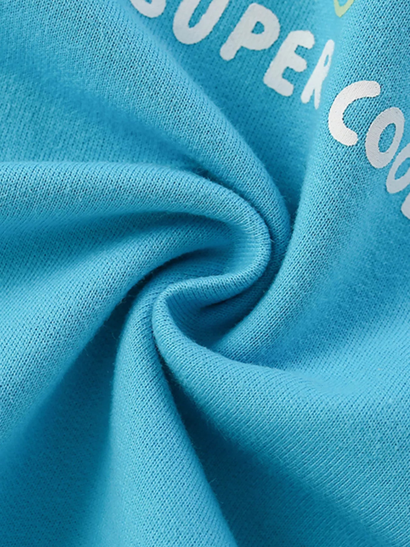 d0fe75eb94114261ab0df072955221fd-Max-Origin