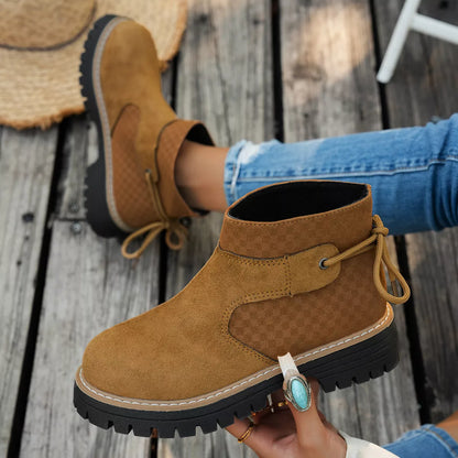 d105438917e64f5c9bbbc738b45dc344-Max-Origin