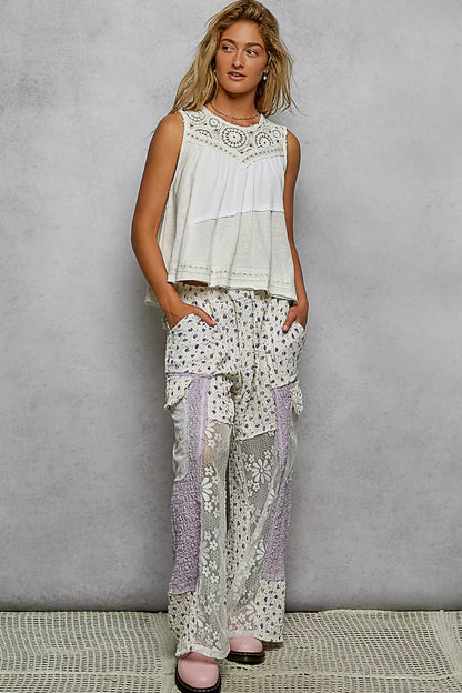 d1559bd6-0cd5-460b-85c2-7e37bce34544-Max-Origin