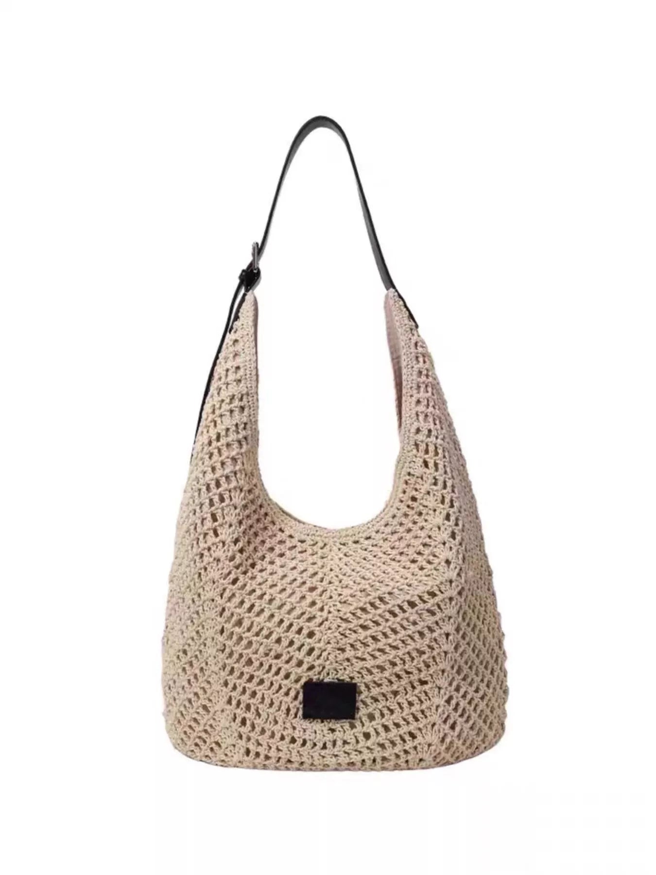 d244a7e6-b314-4001-9f7e-b0adfe480266-Max-Origin