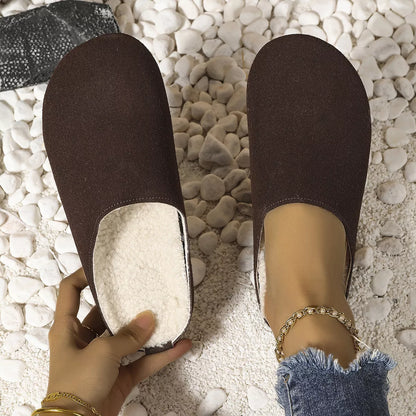 d67720231a244c2b94a89af58165c492-Max-Origin