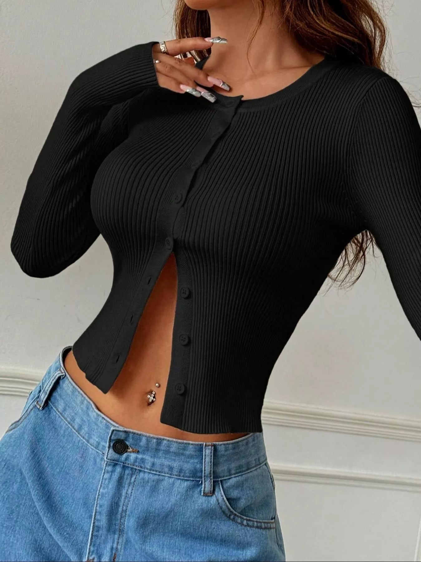 d8a1f6eb-4d8f-4298-98a6-3a6c24cf4625-Max-Origin