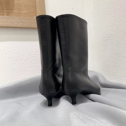 d99a879a7c934a85b2c186587c1a3aa9-Max-Origin