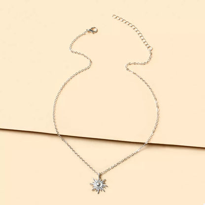 d9df3006-e9dd-42ba-84bc-c9e24119d7f7-Max-Origin