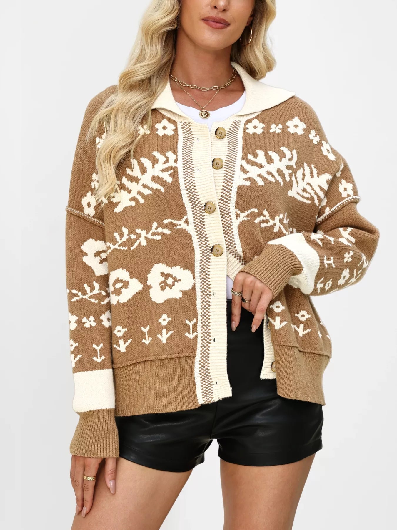 db04e0de-a5a0-4939-af67-6a99c5c3e5d1-Max-Origin