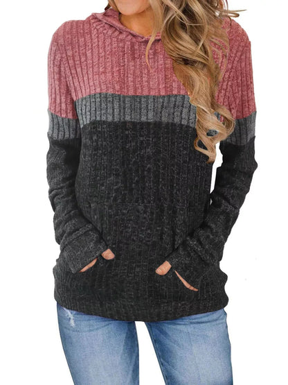 db15bc9336d44db19eb63ad4b1351319-Max-Origin