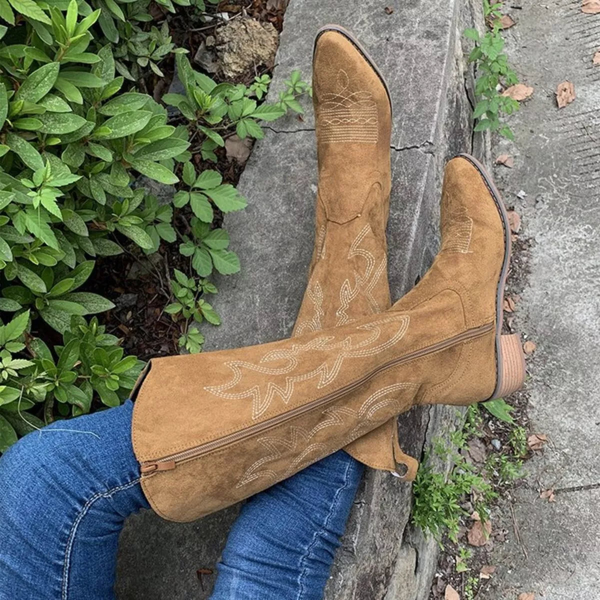 db3249a1ed3141b2b3ad9397a1b3462a-Max-Origin