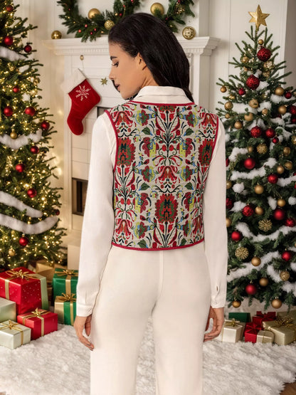 db82943c-927e-4140-a3d1-6f986f771054-Max-Origin