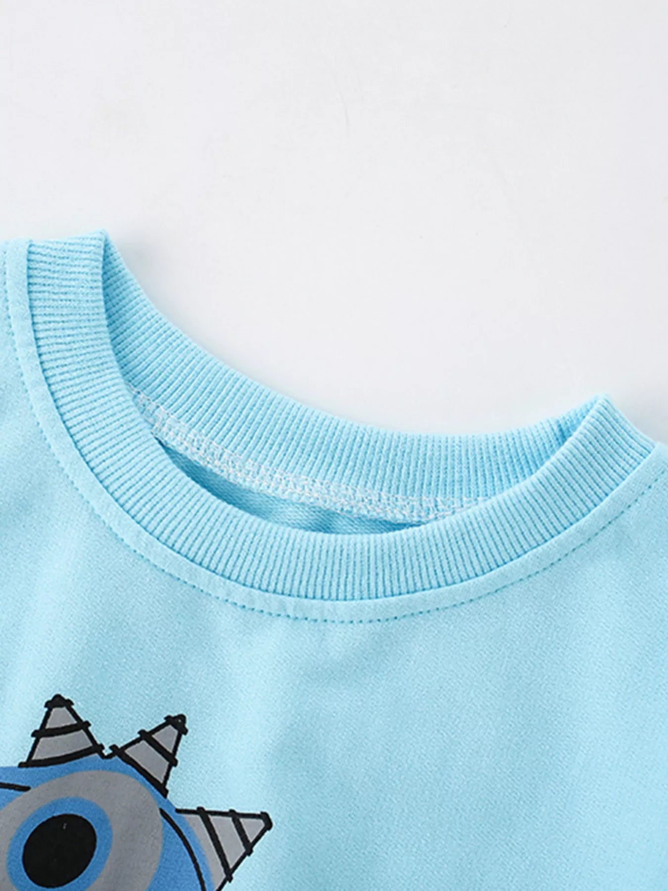 dddcf14cb66546fcba9a698efb380c80-Max-Origin