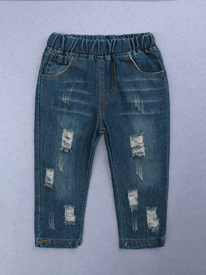 de47328b13f04cdfa07c2c0a5a99c886-Max-Origin