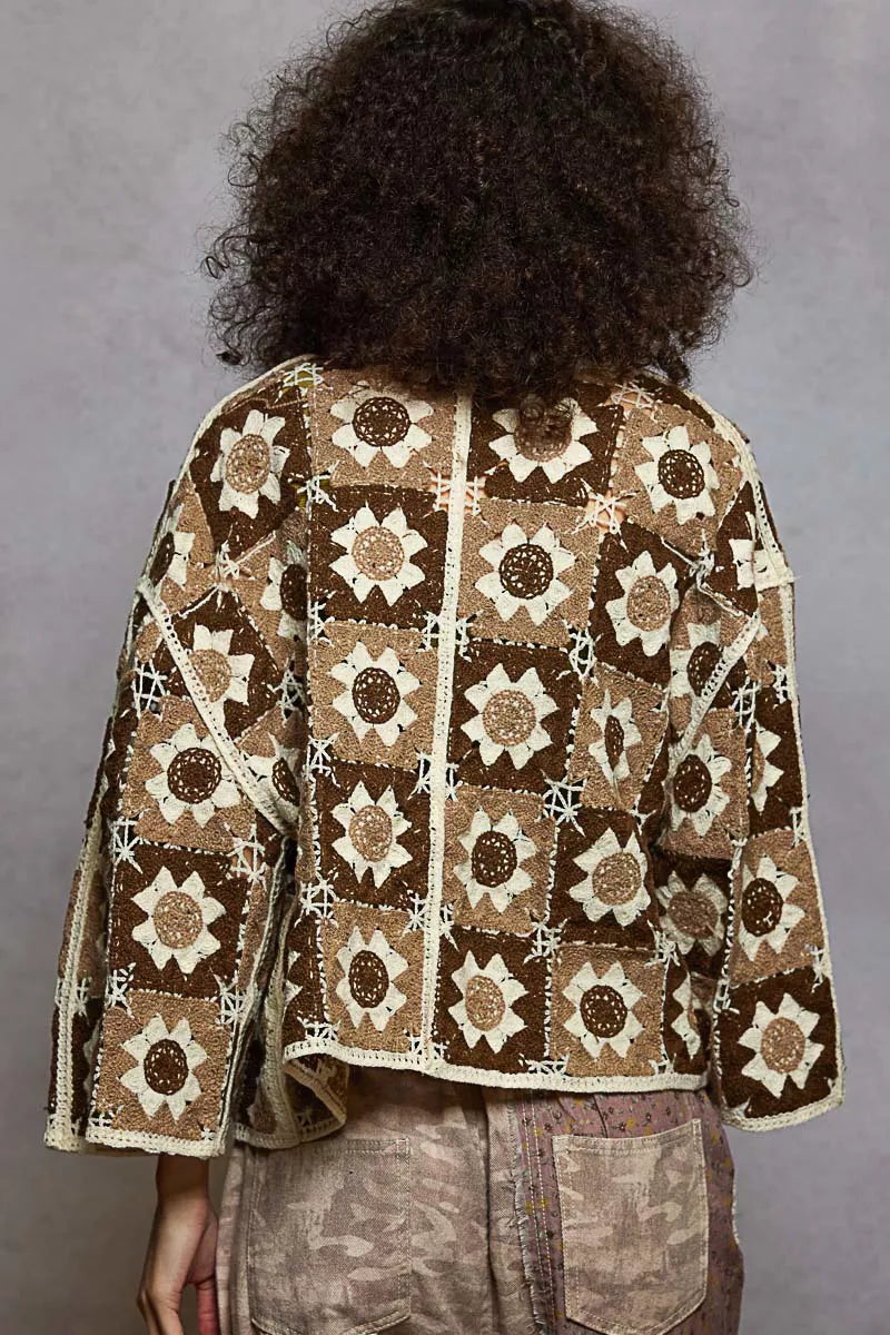 df2c778d-ec3f-4390-9e6e-fbbccd35b2ac-Max-Origin