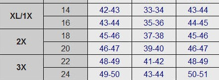 Magenta Rhinestone Mesh Plus Size Mini Dress - Tigbul's Variety Fashion Shop