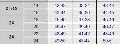 Magenta Rhinestone Mesh Plus Size Mini Dress - Tigbul's Variety Fashion Shop