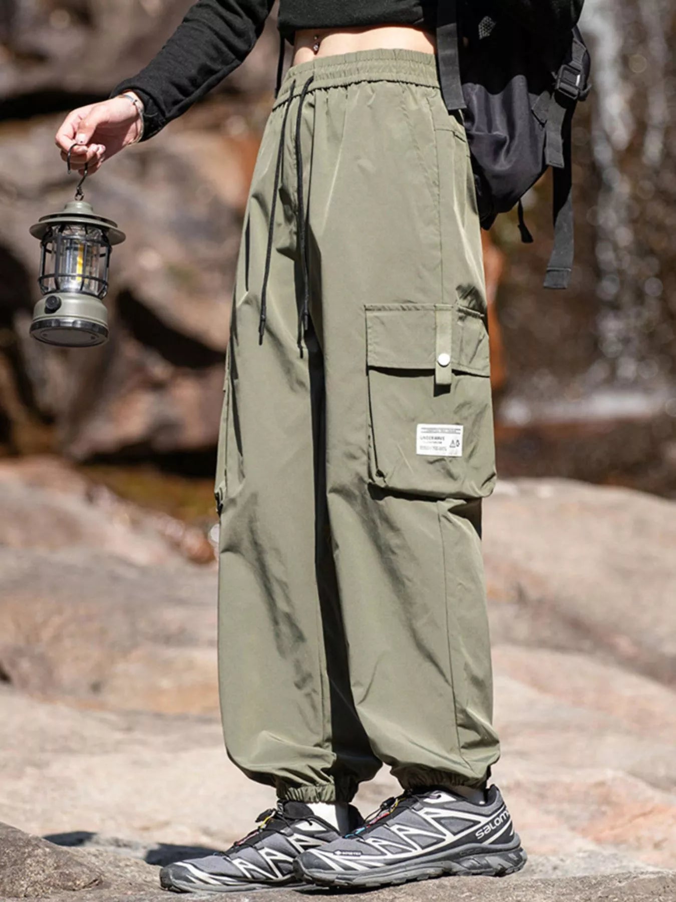 e0c2a810-8800-4503-9f9d-02115ac45019-Max-Origin