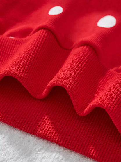 e25d977b784a42cab6fe525ff0c5f446-Max-Origin