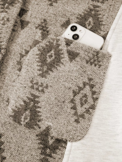 e44058a6e1934ac7bf1c485dc8104352-Max-Origin