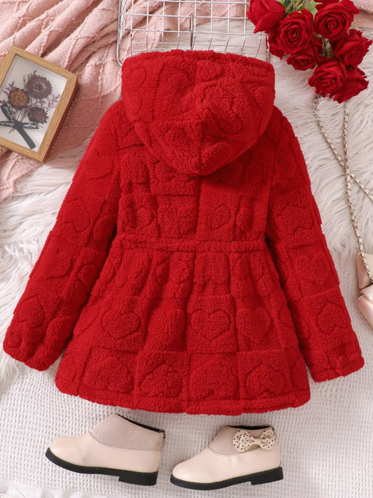 e4f6eac27f88429d88d323754eead0a3-Max-Origin