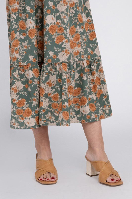 OASIS SOCIETY Jade - Strappy Stitched Sandal - Tigbuls Variety Fashion