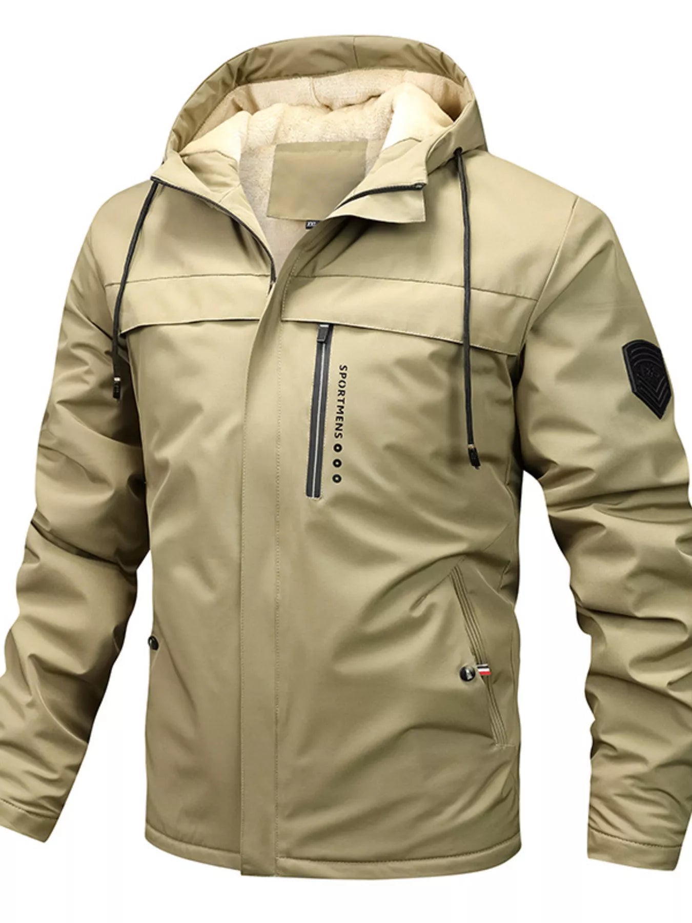 e95411458283495aa709efbf1b249b03-Max-Origin