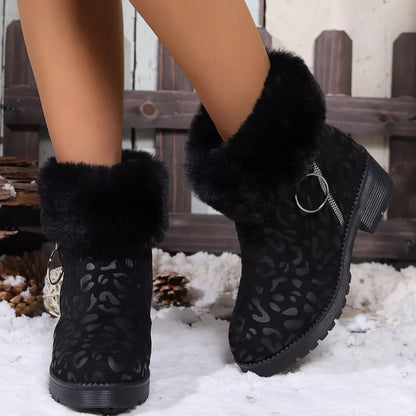 ec45313f-465c-43a6-8f63-f2fcc11ba849-Max-Origin