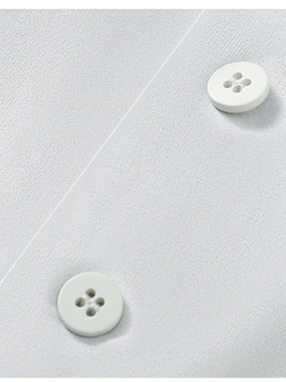 Men's Plus Size Button Detail Short Sleeve Polo - Tigbul's Variety Fashion Shop