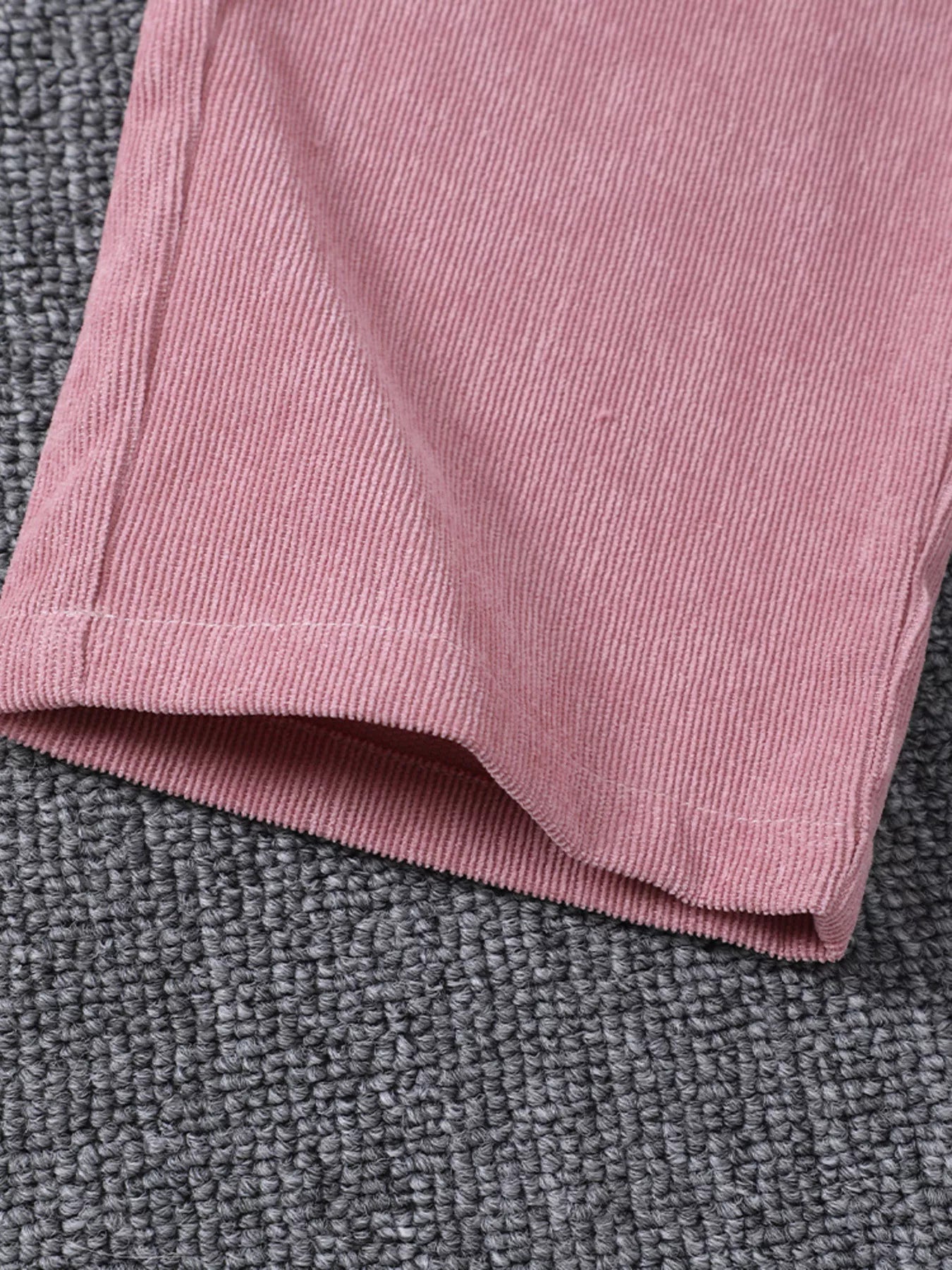 Children's Girls Puff Sleeve Top and Pants Set - Tigbuls Variety