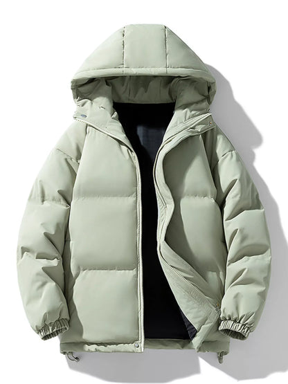 ed5c6fc35b564e4488cc24dc87b6f3b5-Max-Origin