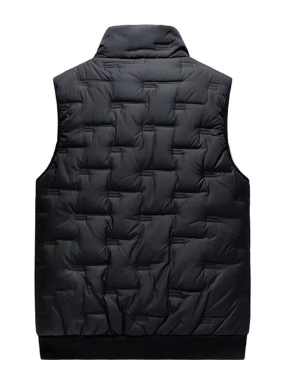 ee115aceb07a44eaac299073adcc046b-Max-Origin