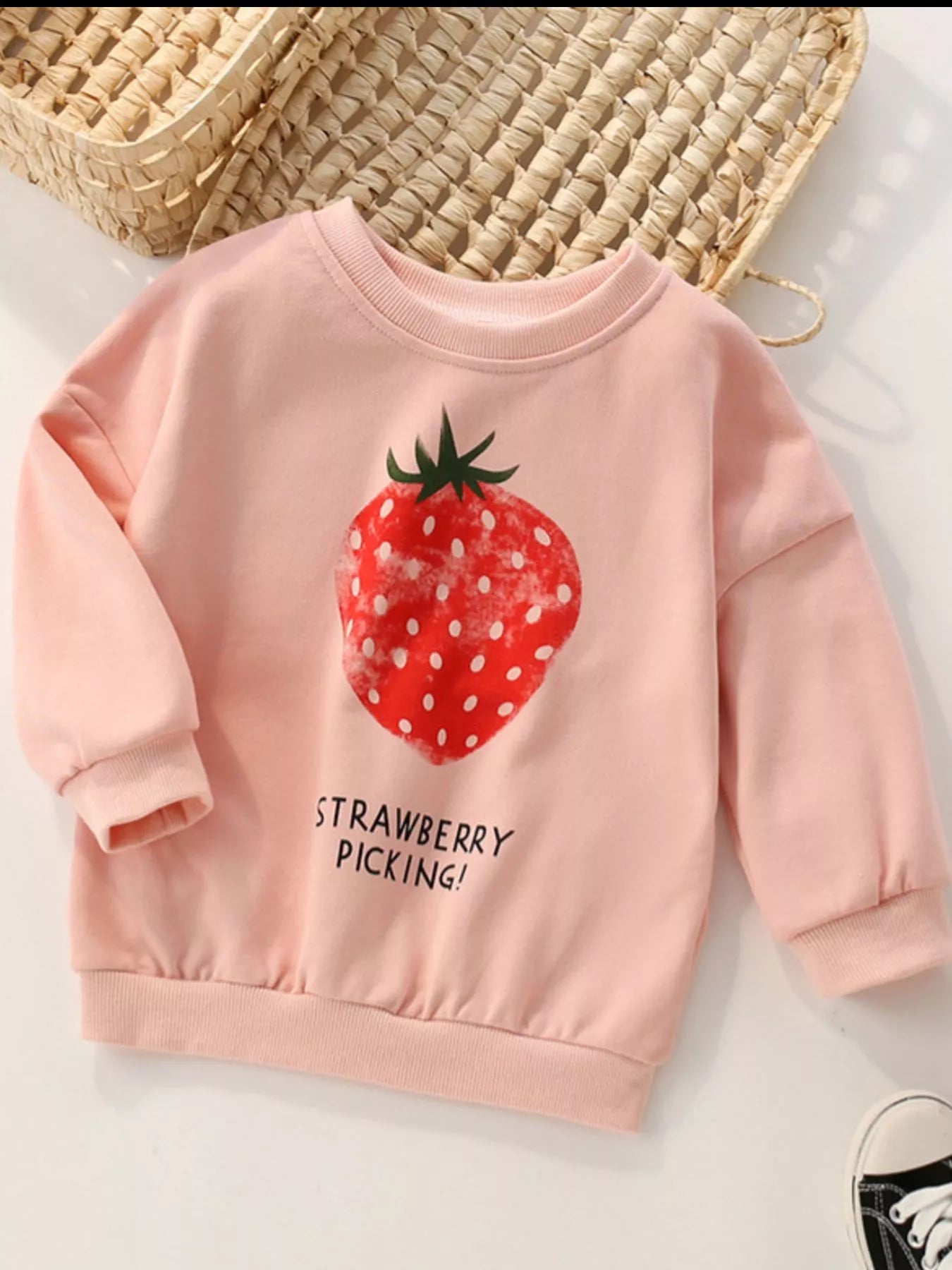 ef06cbc0-422b-4e7b-b3de-e4bc042099a8-Max-Origin