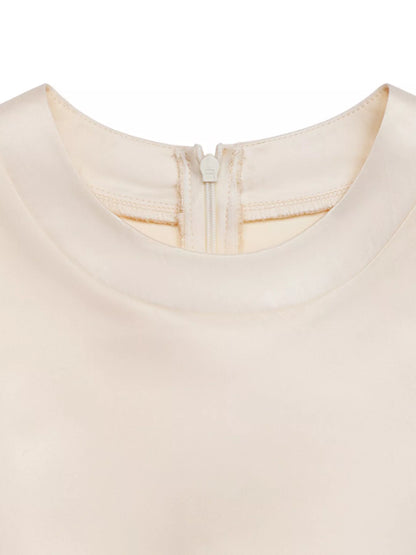 ef128ff9dff74b978356d91e94041db4-Max-Origin