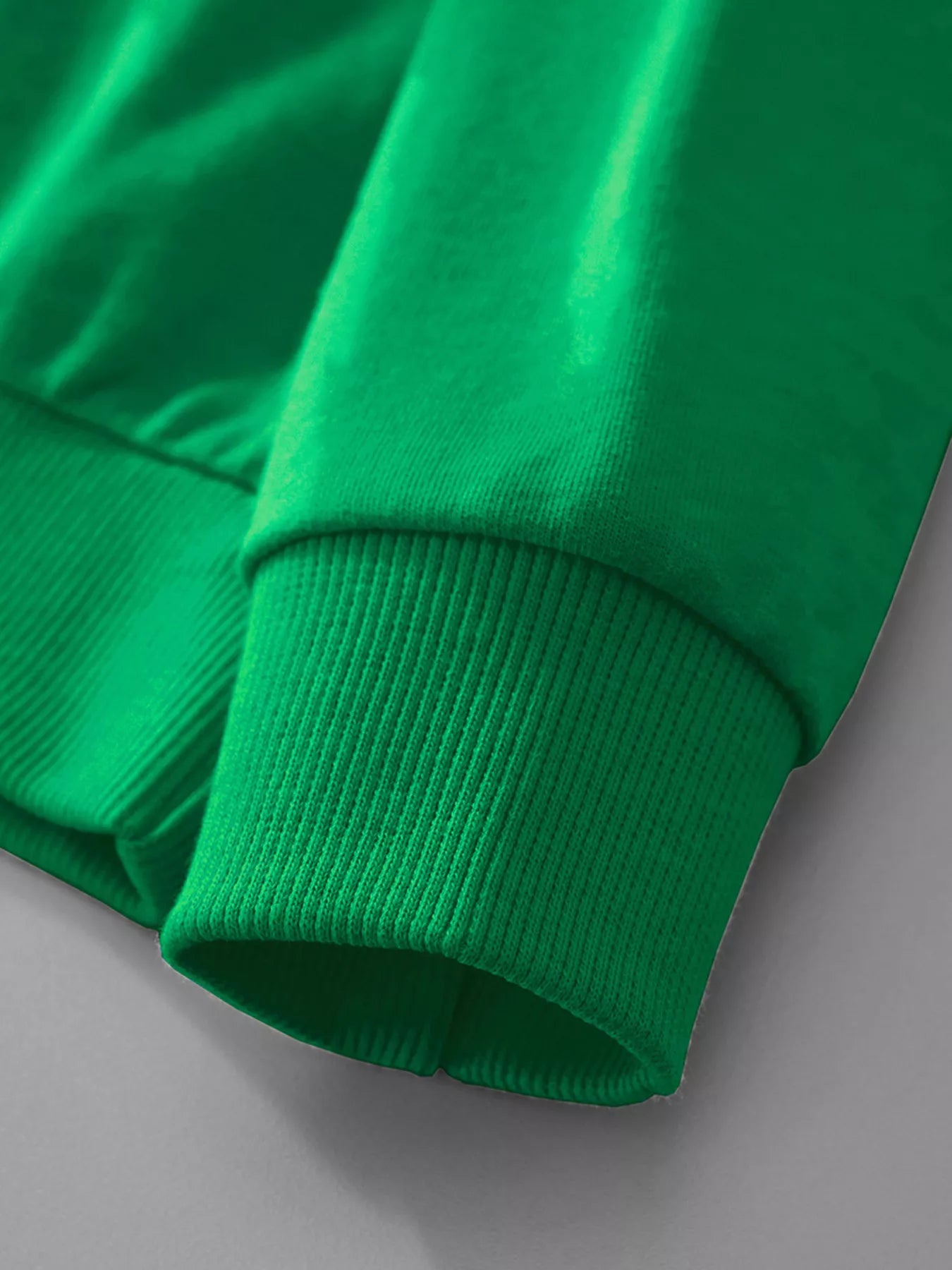 ef3331ec0c1445ce9d087864932efcf0-Max-Origin