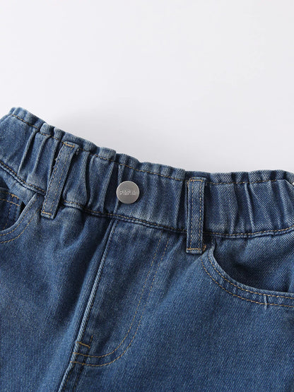 efae5dbc44e249cfbc27c70f9fa6516f-Max-Origin