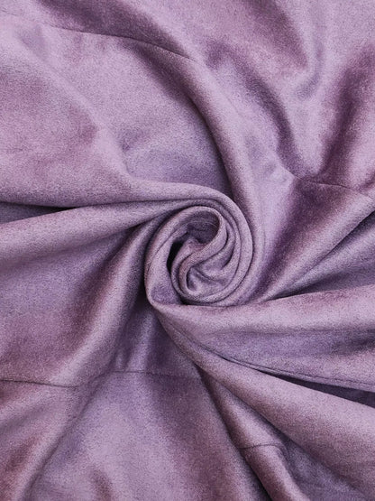 f1f182be08fd45b5ad4a32dcbdf903d2-Max-Origin