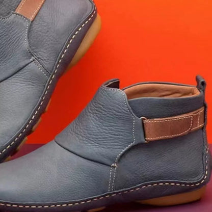 f371e267-f255-4b77-9c29-f050e9ba9384-Max-Origin