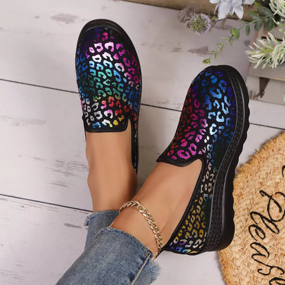 f5a1cda504fd47478557cbd246c7f165-Max-Origin