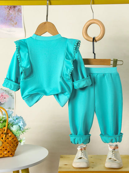 f87dc2675e61418f84371edef135ae89-Max-Origin