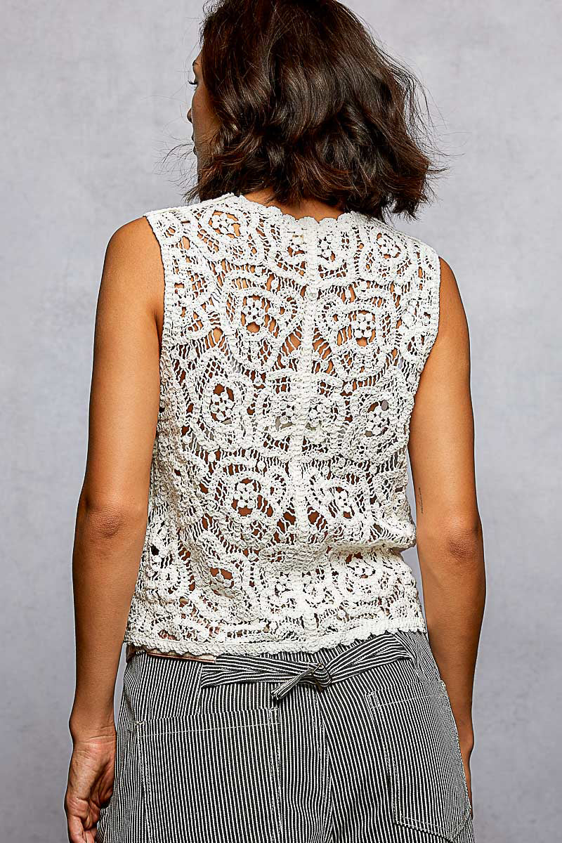 f96f1f76-021d-4692-ad18-34db4b2c7878-Max