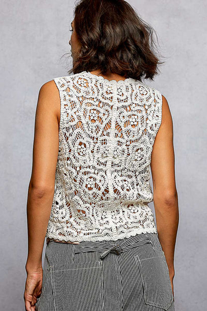 f96f1f76-021d-4692-ad18-34db4b2c7878-Max