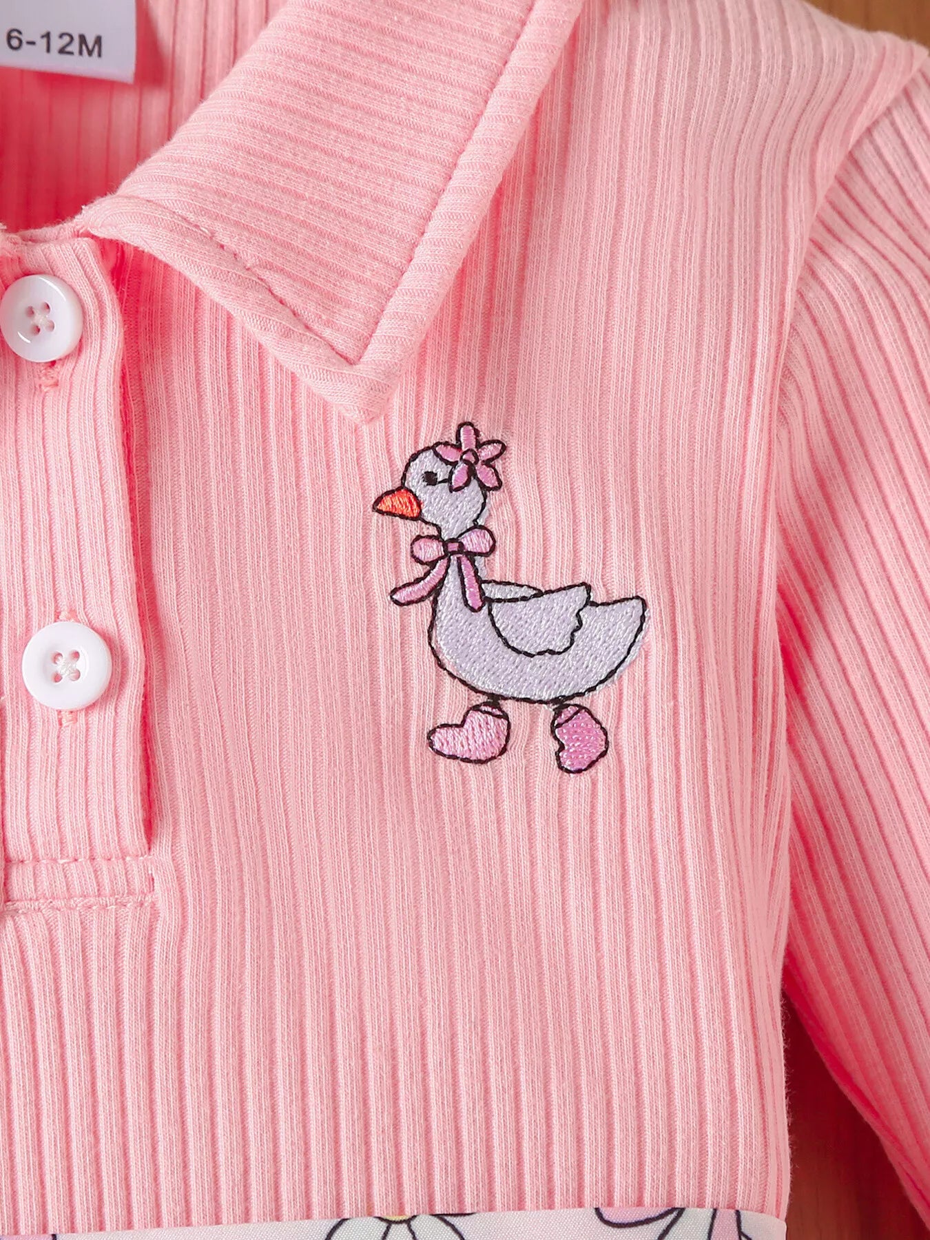 fa3edc8be7c448a9b6c92bef32f7bb41-Max-Origin