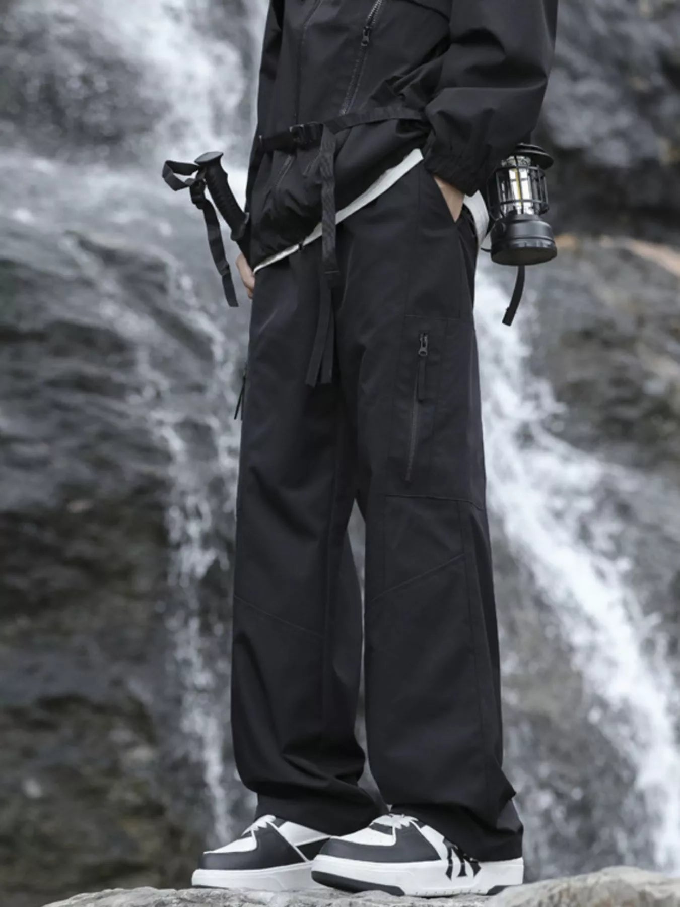 fd2c0166-495b-4109-8ed5-f8acad48e60a-Max-Origin