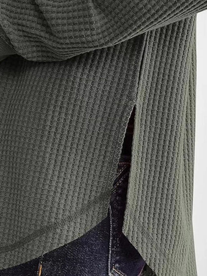 fe3393c4e19a473aaacc78e29d66c2e7-Max-Origin