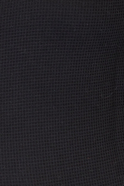 Mandy Plaid Collared Dropped Shoulder Jacket - Tigbul's Variety Fashion Shop