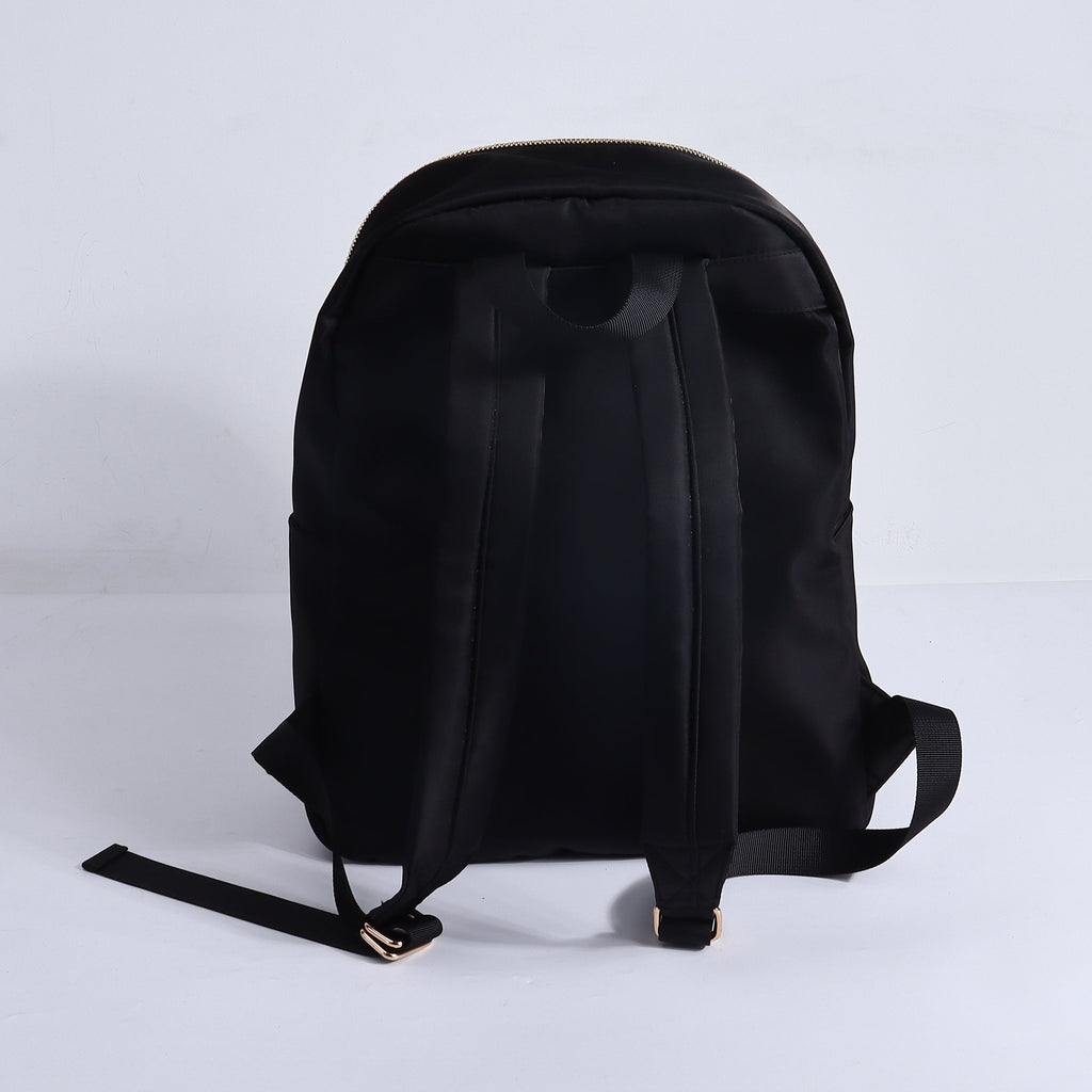 Empowerment Backpack - "The Worthy"