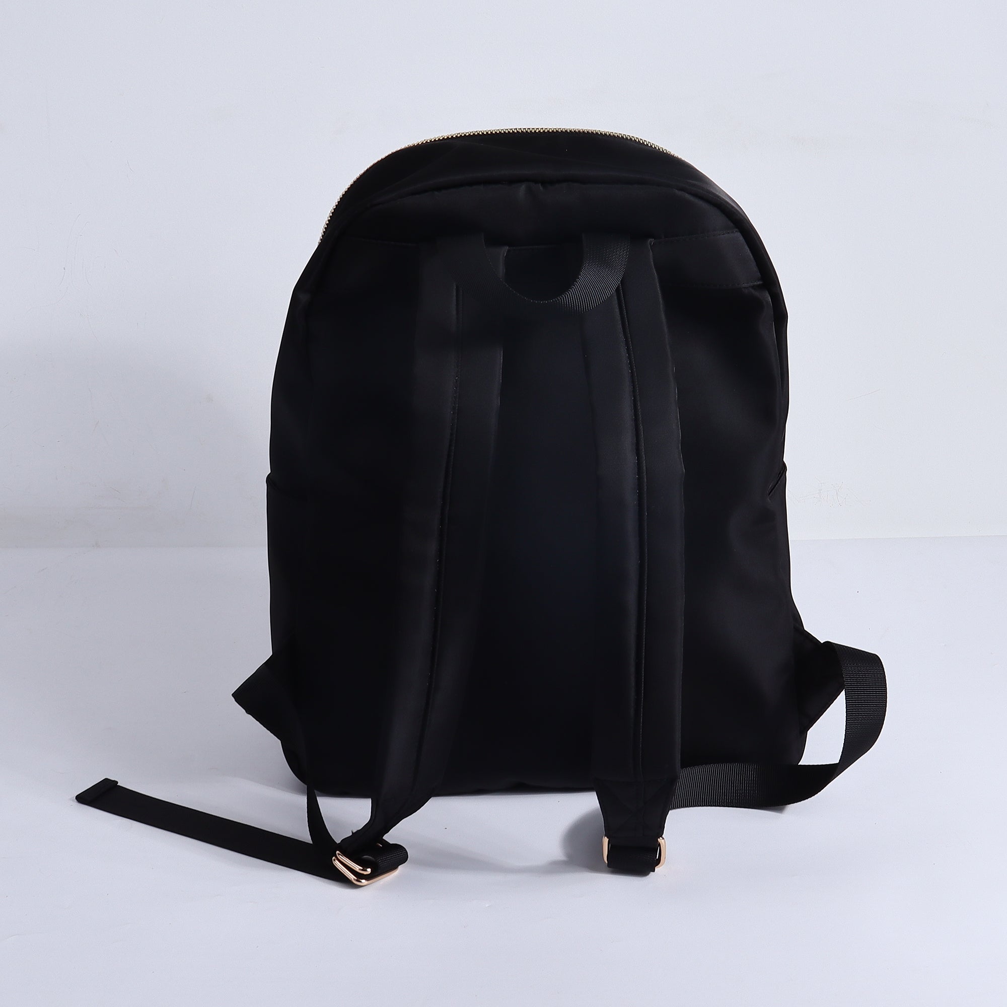 Empowerment Backpack - "The Worthy"