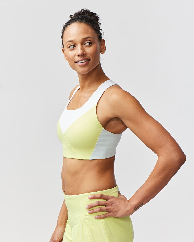 Pionxr Bra Top - Tigbul's Variety Fashion Shop