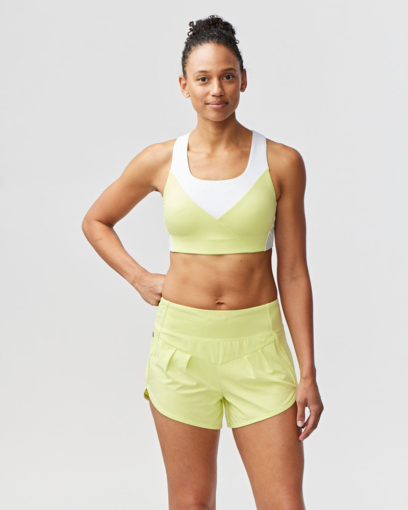 Pionxr Bra Top - Tigbul's Variety Fashion Shop