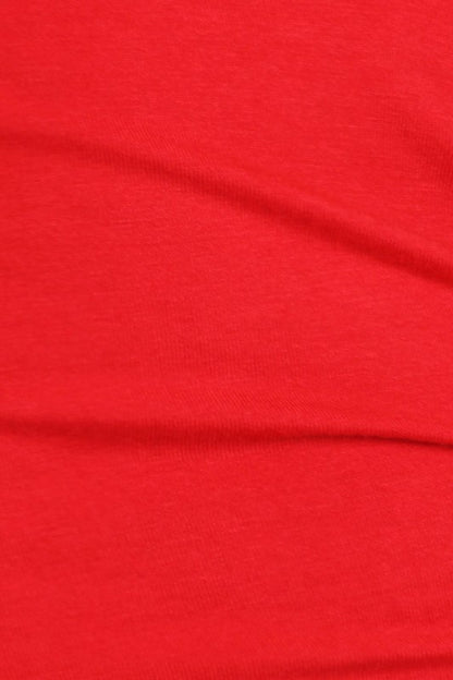 Plus Size waist tie top - Tigbul's Variety Fashion Shop